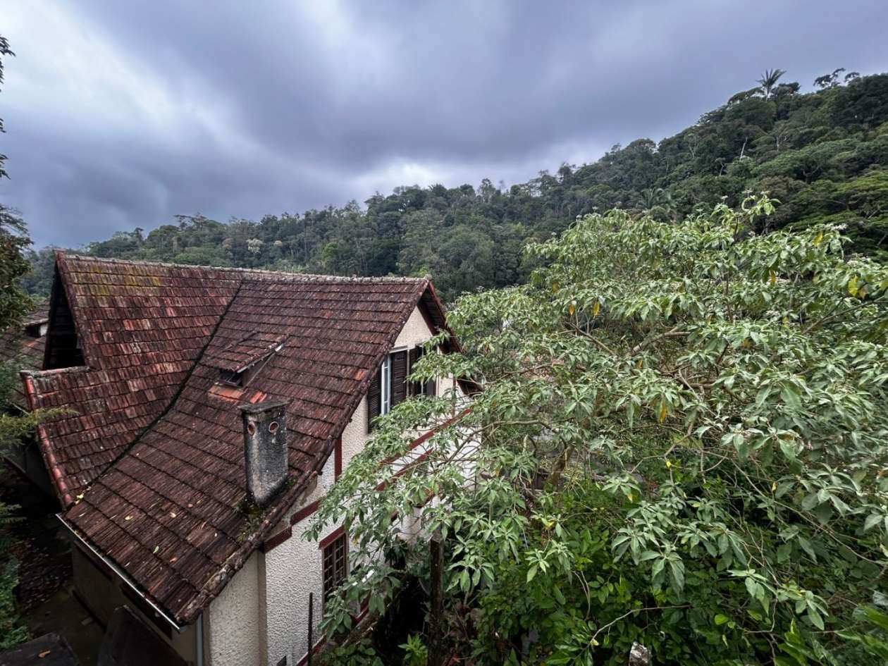 Casa à venda em Centro, Petrópolis - RJ - Foto 8