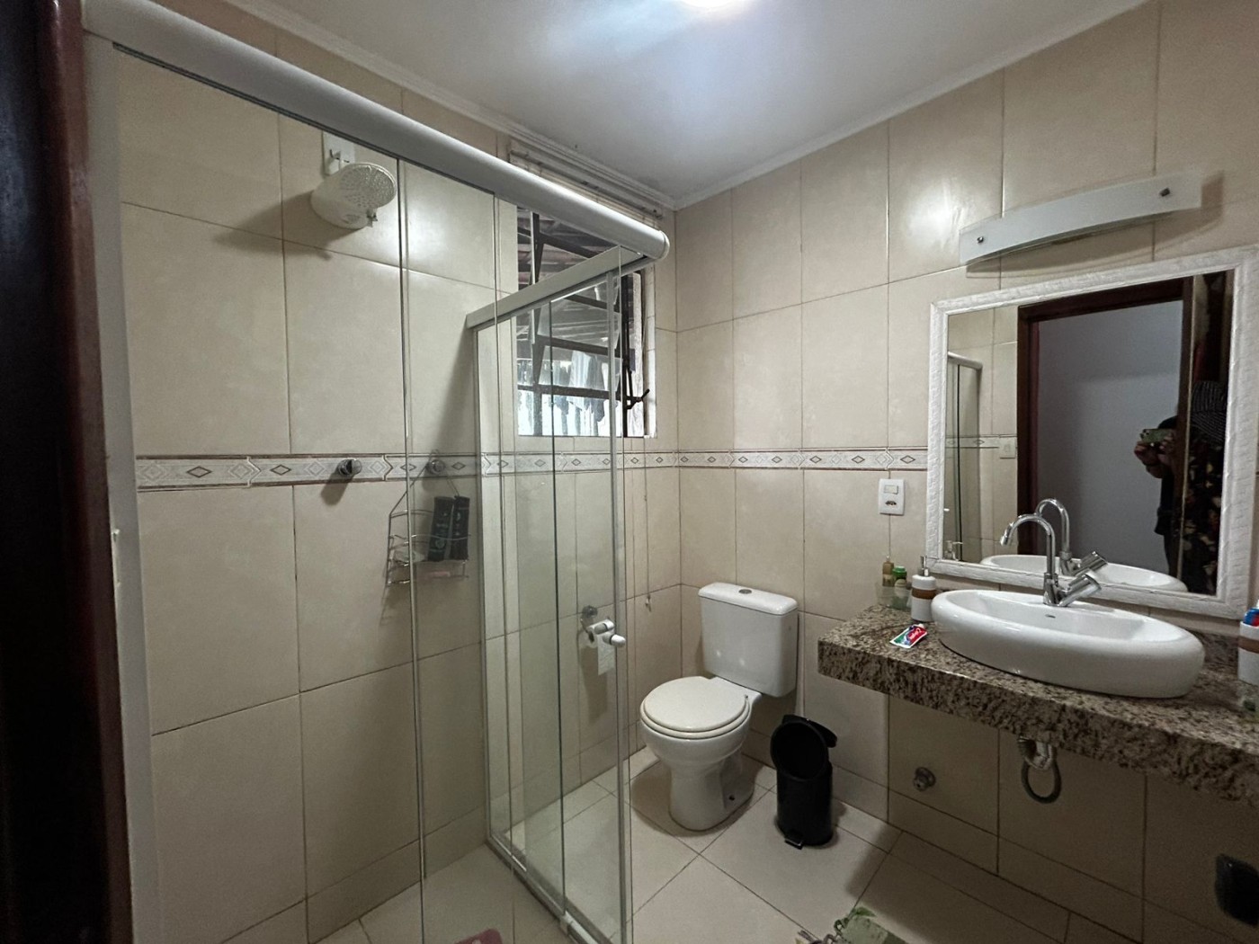 Casa à venda em Centro, Petrópolis - RJ - Foto 9