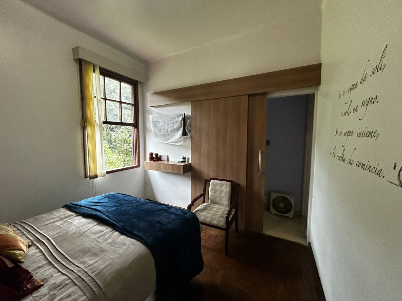 Casa à venda em Centro, Petrópolis - RJ - Foto 10