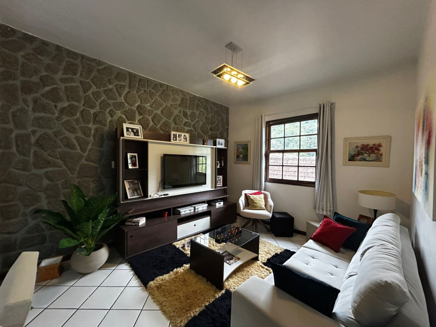 Casa à venda em Centro, Petrópolis - RJ - Foto 12