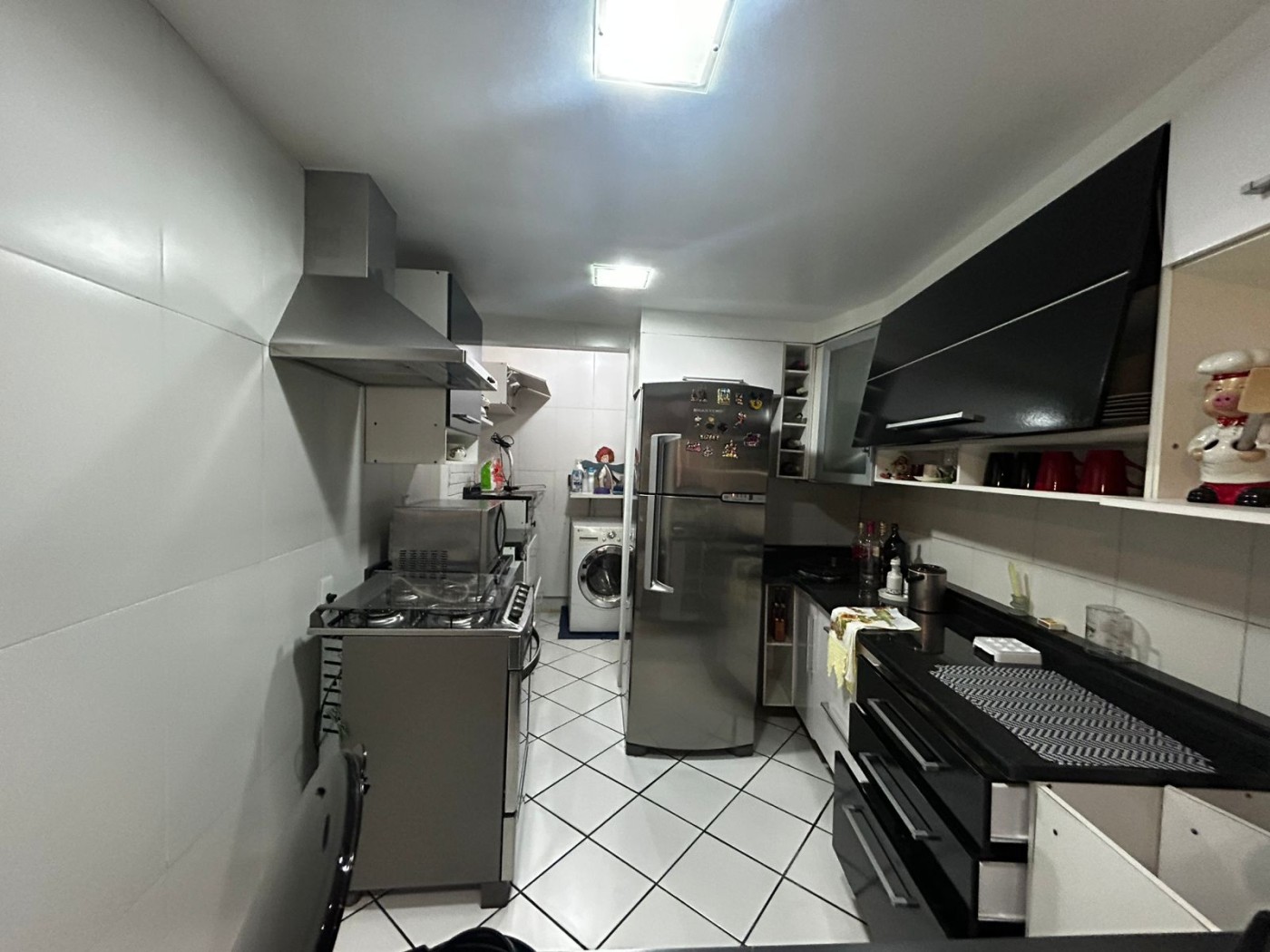 Casa à venda em Centro, Petrópolis - RJ - Foto 11