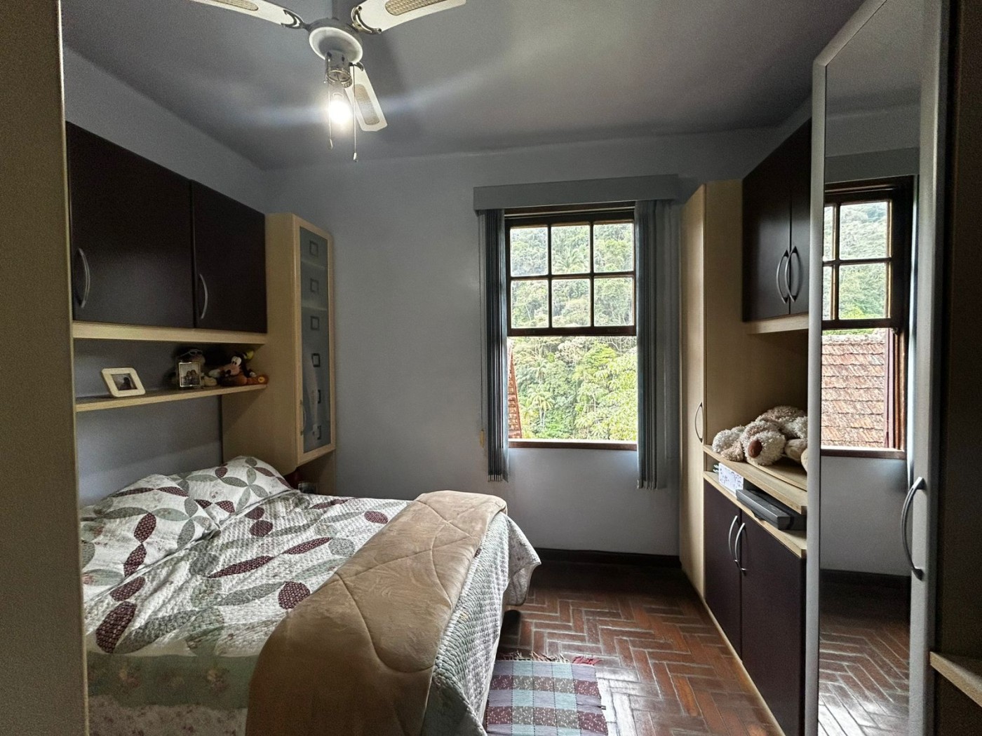 Casa à venda em Centro, Petrópolis - RJ - Foto 14