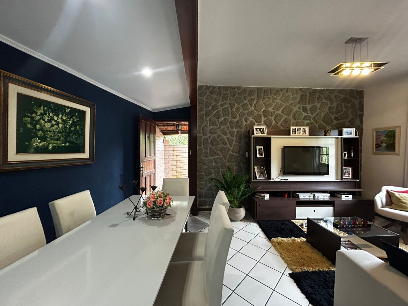 Casa à venda em Centro, Petrópolis - RJ - Foto 13