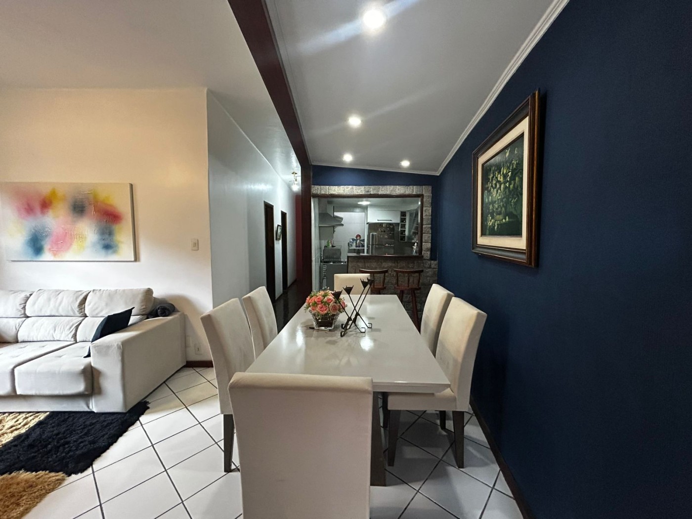 Casa à venda em Centro, Petrópolis - RJ - Foto 17