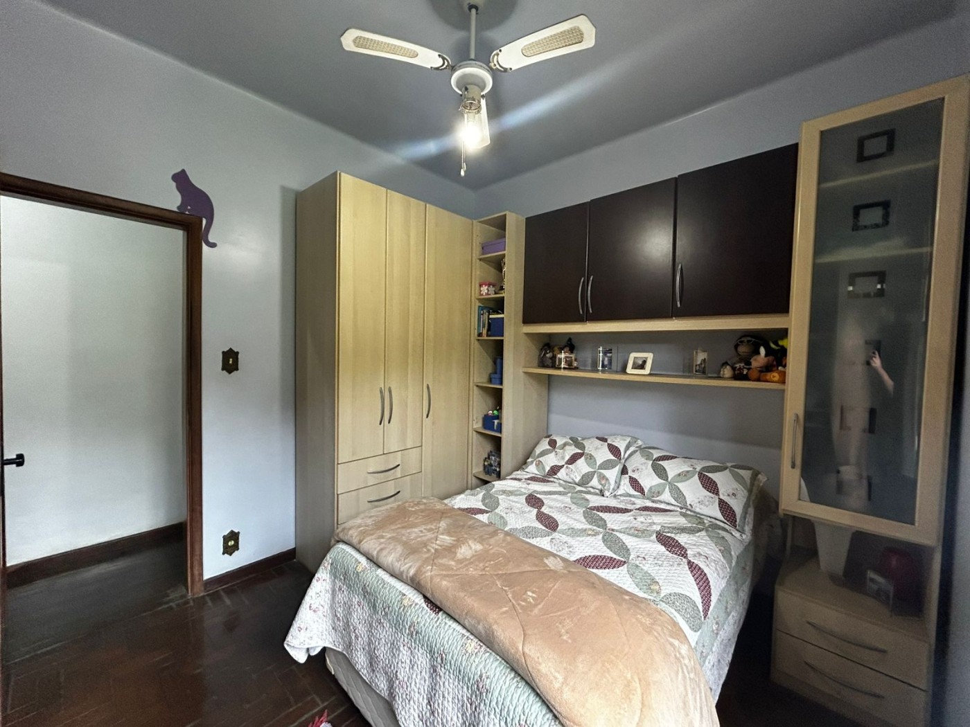 Casa à venda em Centro, Petrópolis - RJ - Foto 15