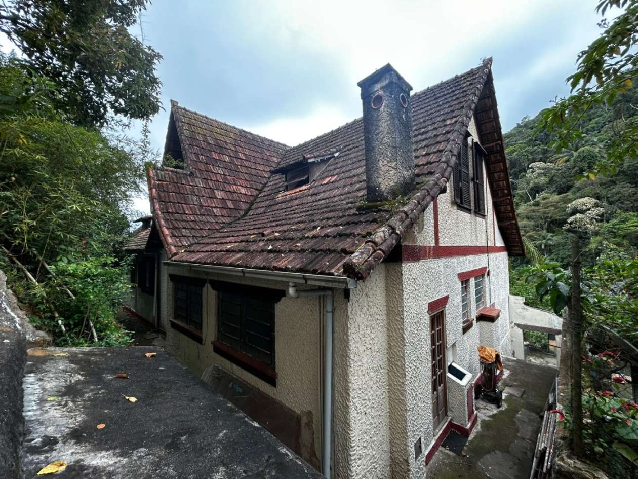 Casa à venda em Centro, Petrópolis - RJ - Foto 16
