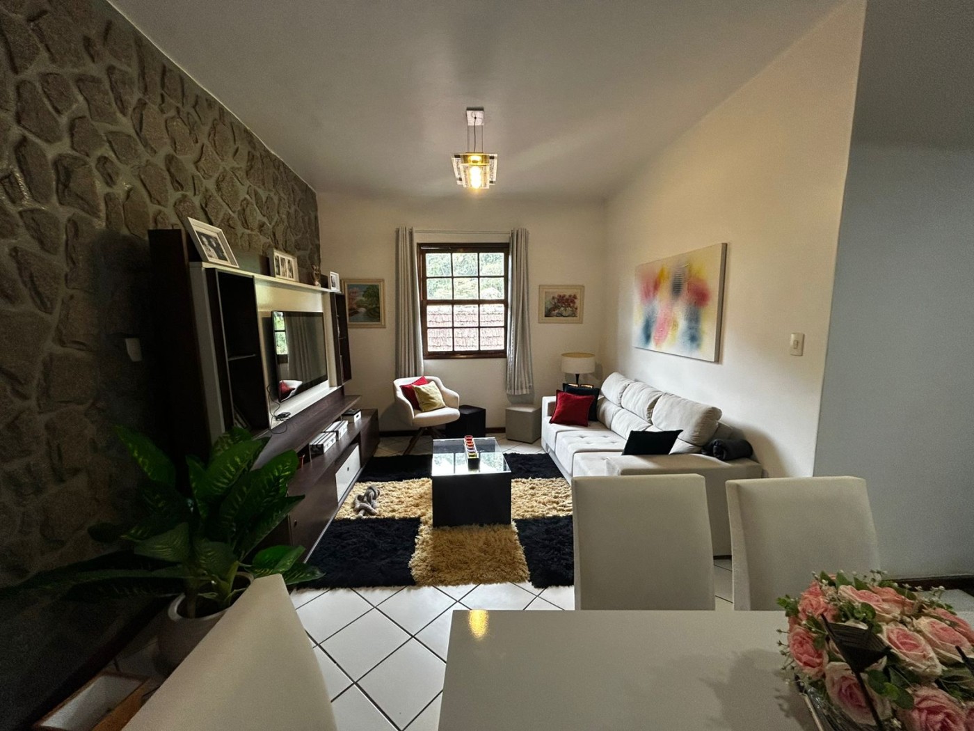 Casa à venda em Centro, Petrópolis - RJ - Foto 18