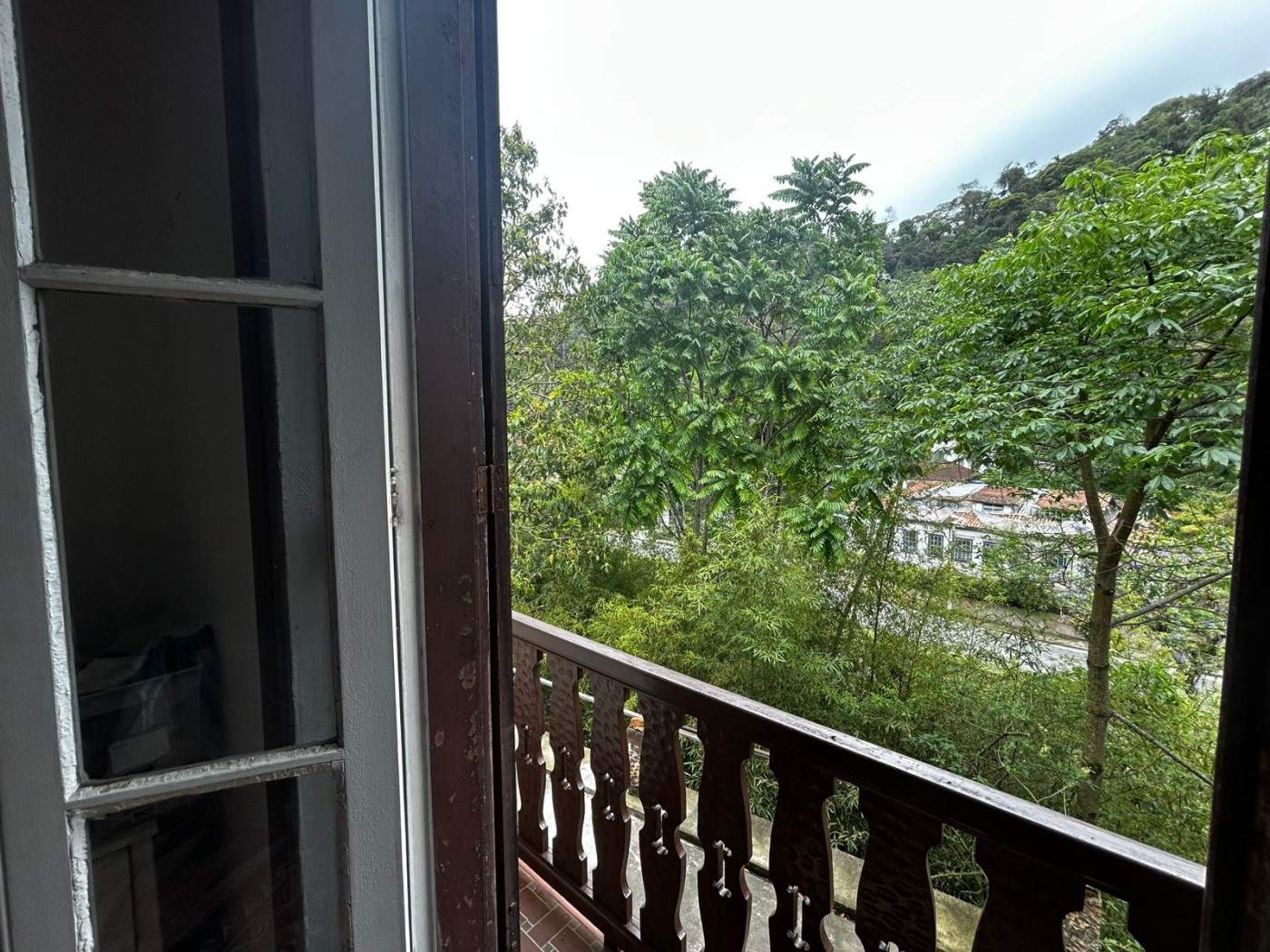 Casa à venda em Centro, Petrópolis - RJ - Foto 19