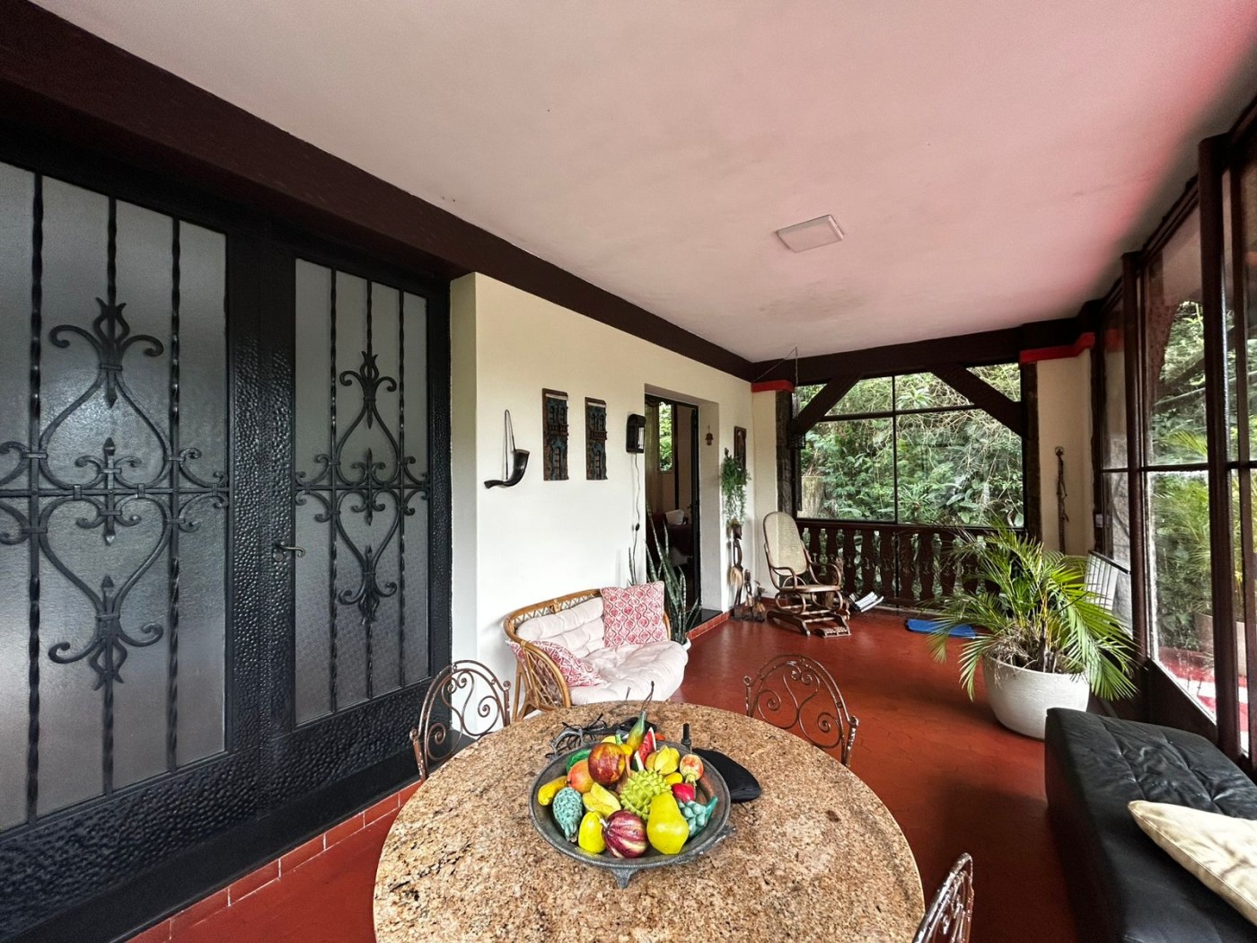 Casa à venda em Centro, Petrópolis - RJ - Foto 22