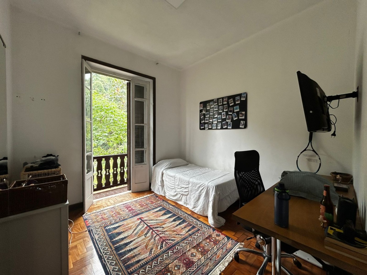 Casa à venda em Centro, Petrópolis - RJ - Foto 21