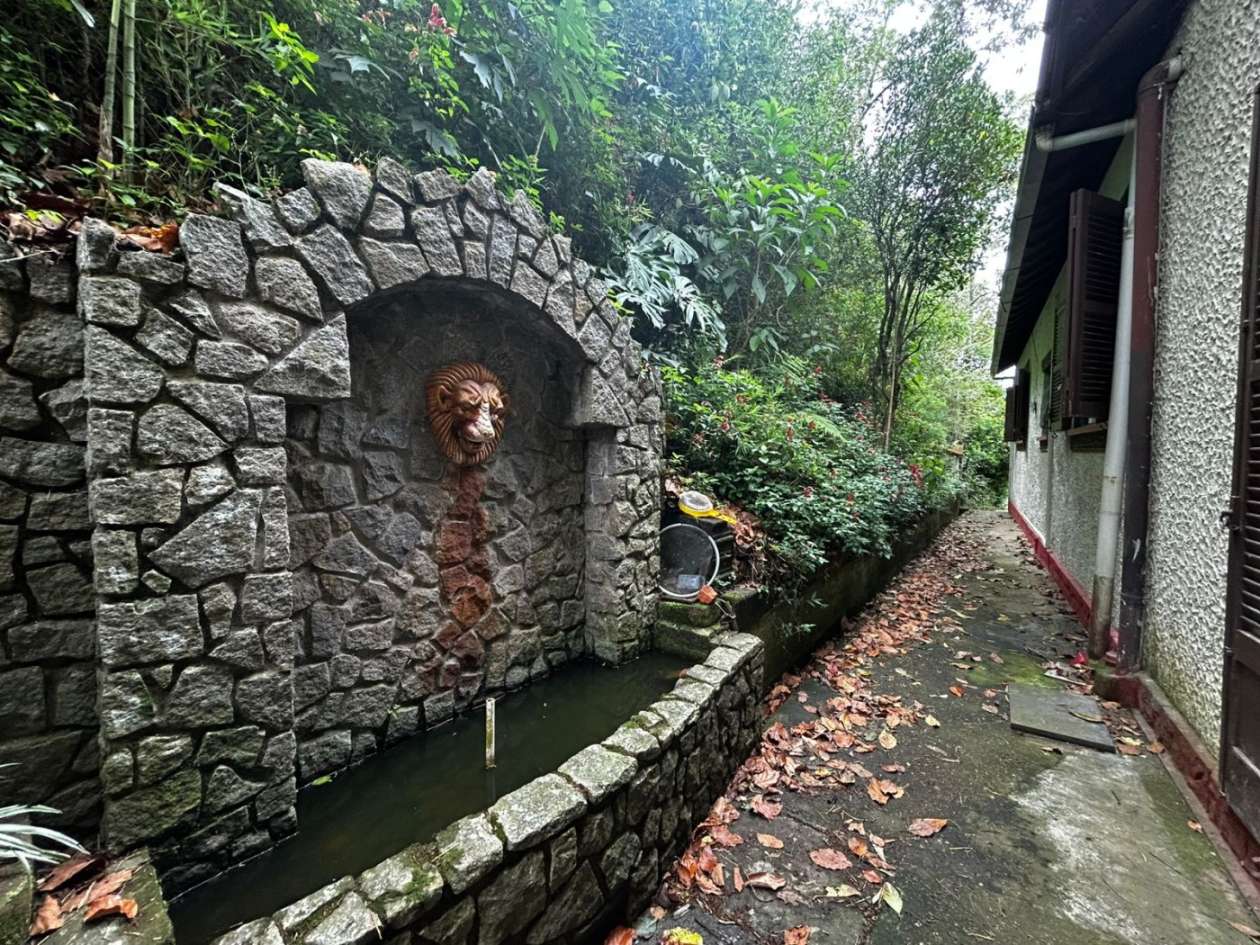 Casa à venda em Centro, Petrópolis - RJ - Foto 20