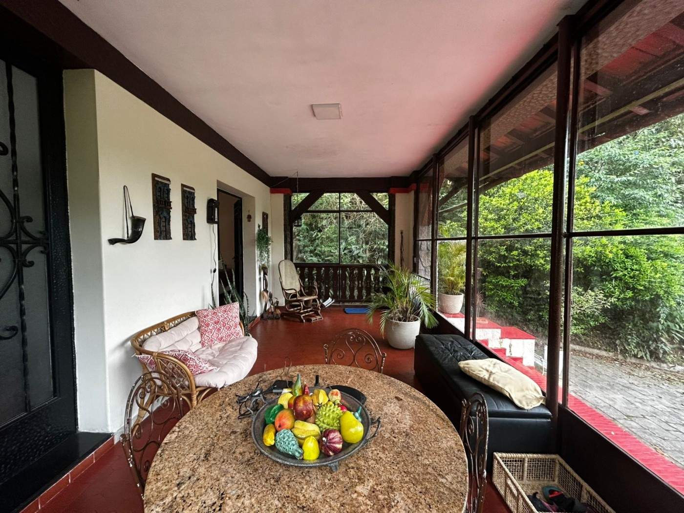 Casa à venda em Centro, Petrópolis - RJ - Foto 24