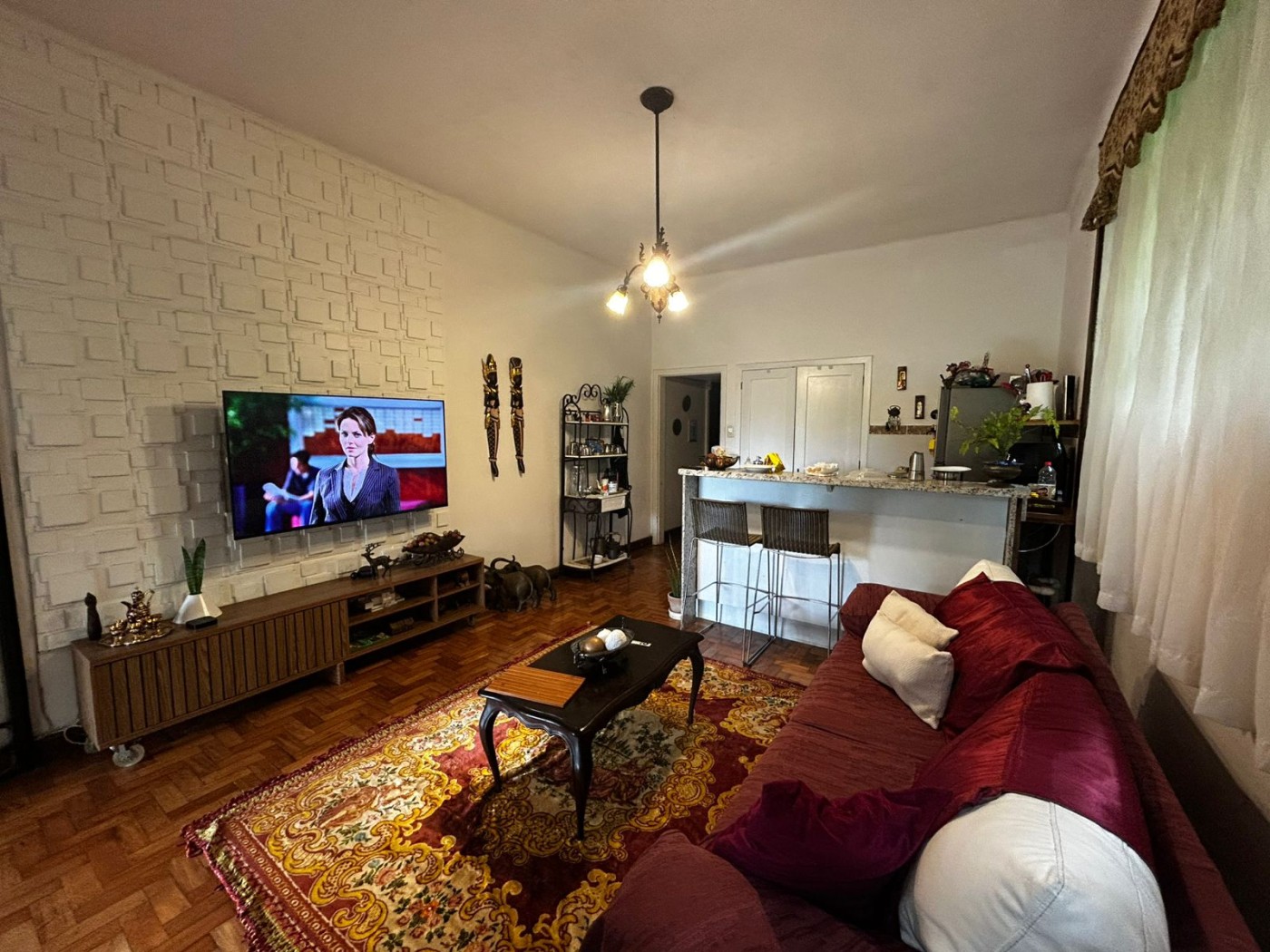 Casa à venda em Centro, Petrópolis - RJ - Foto 26