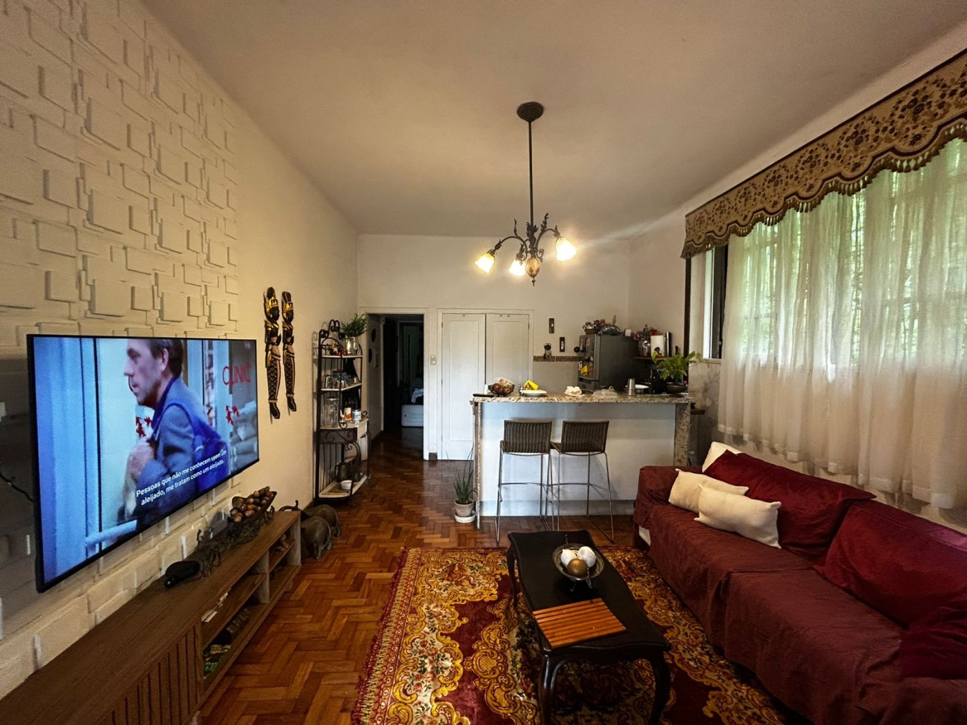 Casa à venda em Centro, Petrópolis - RJ - Foto 27