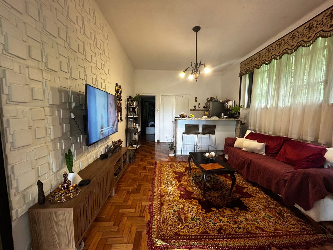 Casa à venda em Centro, Petrópolis - RJ - Foto 25