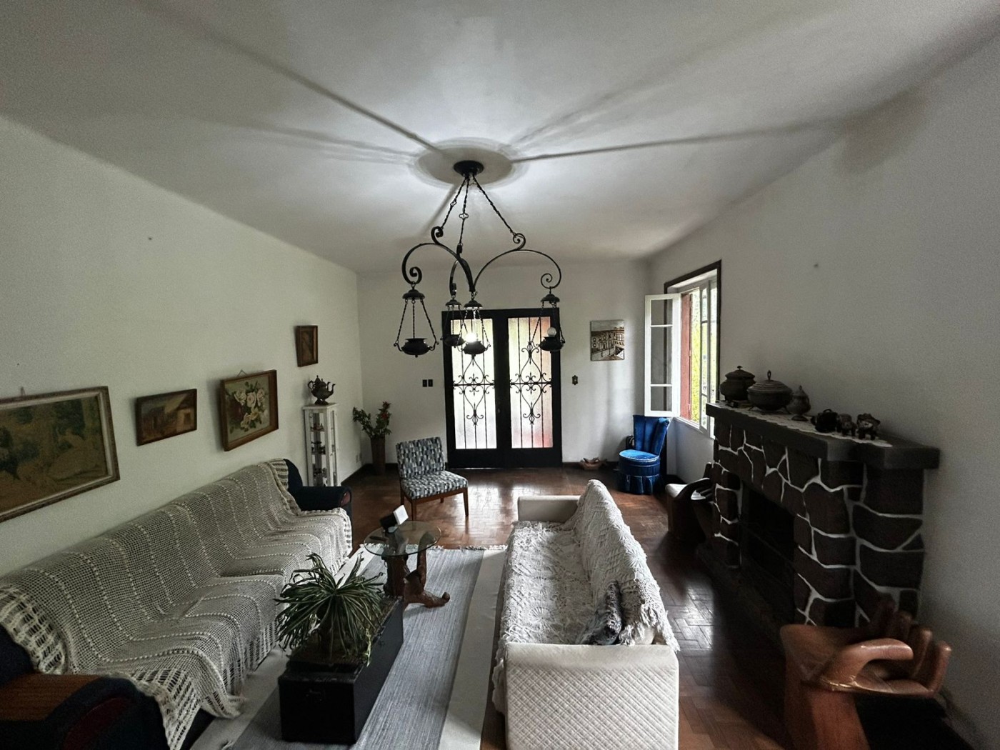 Casa à venda em Centro, Petrópolis - RJ - Foto 30