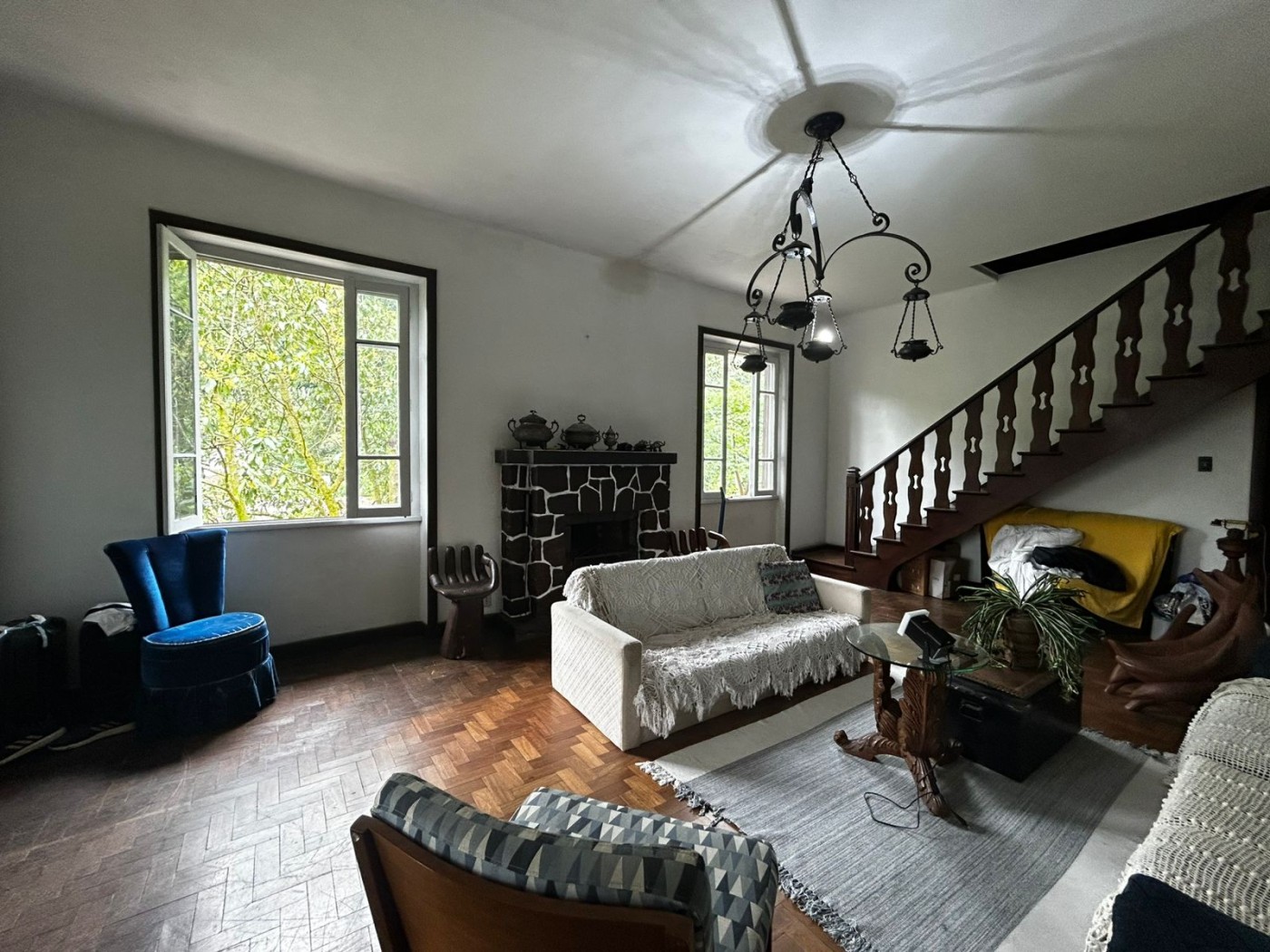 Casa à venda em Centro, Petrópolis - RJ - Foto 29