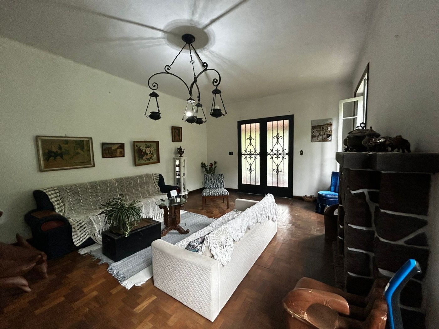 Casa à venda em Centro, Petrópolis - RJ - Foto 28