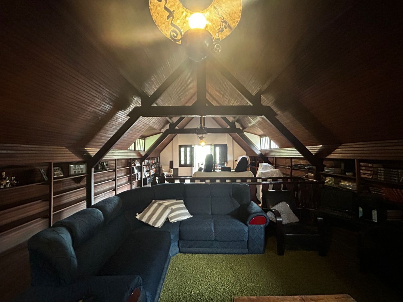 Casa à venda em Centro, Petrópolis - RJ - Foto 32