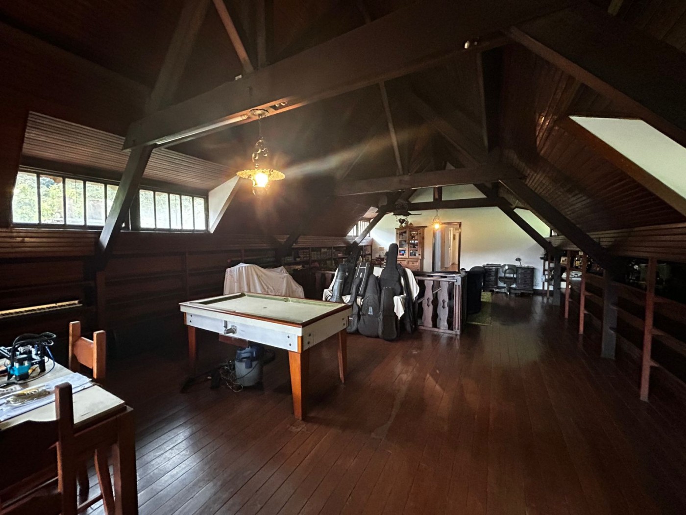 Casa à venda em Centro, Petrópolis - RJ - Foto 31