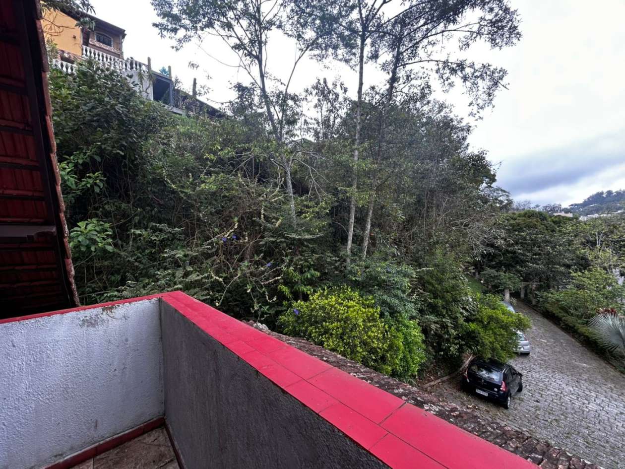Casa à venda em Centro, Petrópolis - RJ - Foto 34