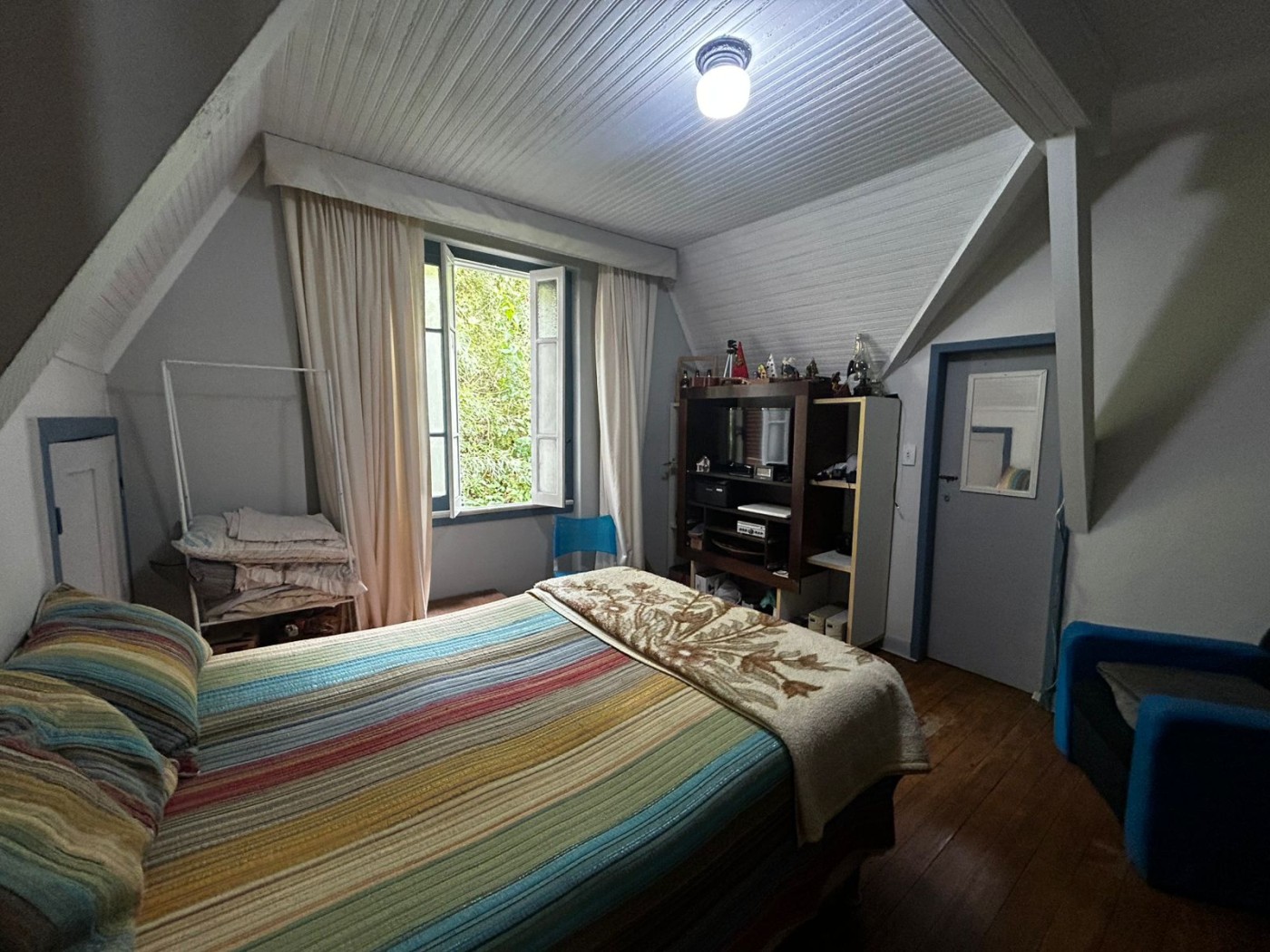 Casa à venda em Centro, Petrópolis - RJ - Foto 35