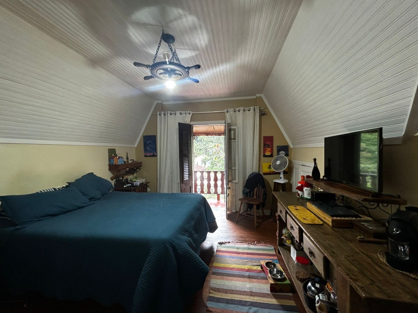 Casa à venda em Centro, Petrópolis - RJ - Foto 37