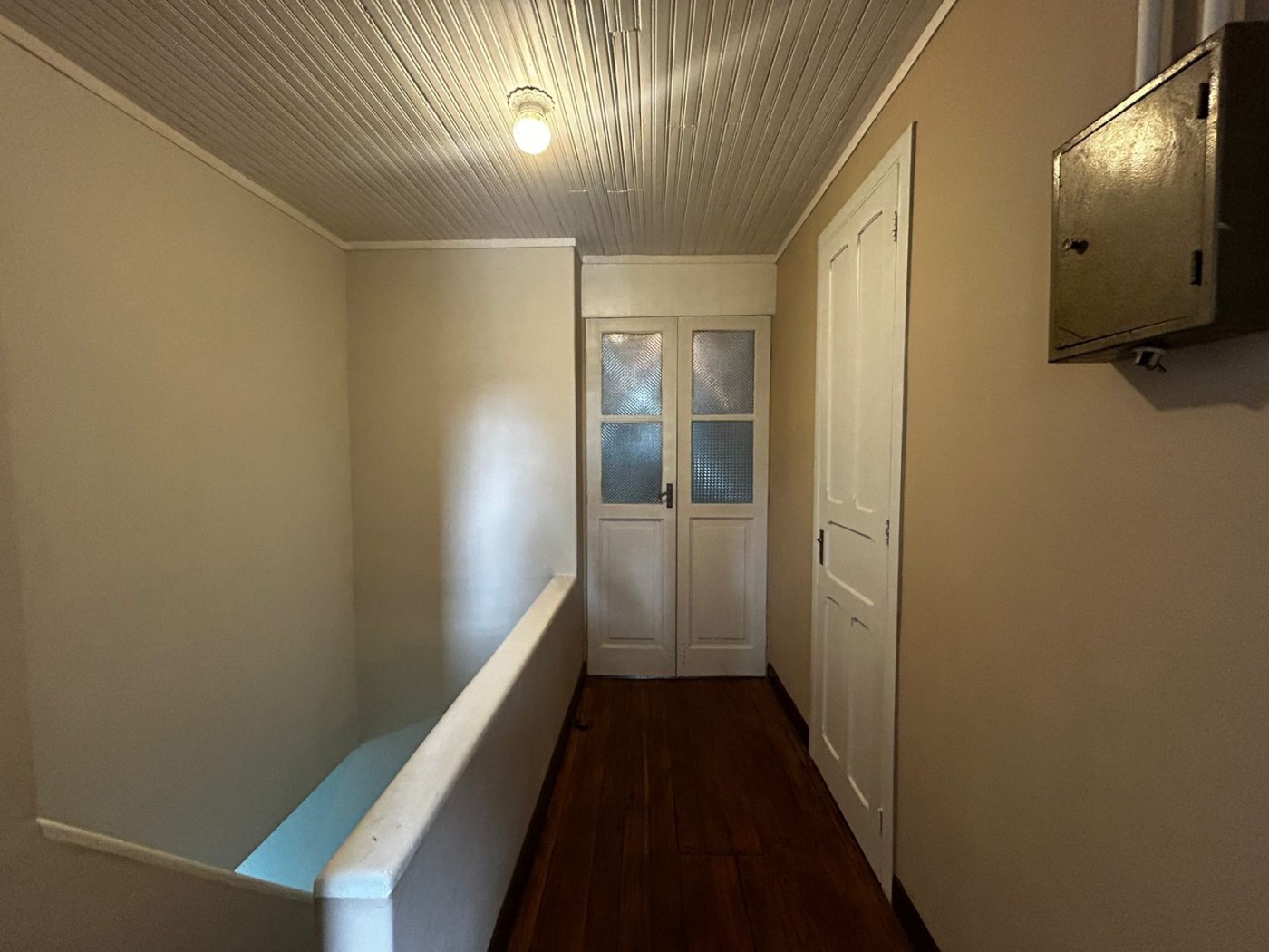 Casa à venda em Centro, Petrópolis - RJ - Foto 36