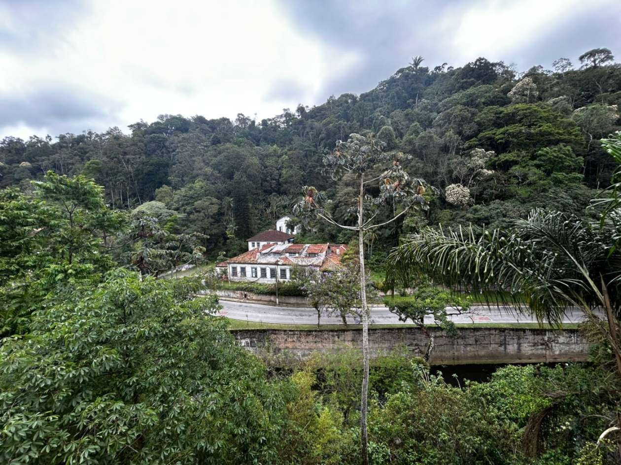 Casa à venda em Centro, Petrópolis - RJ - Foto 38
