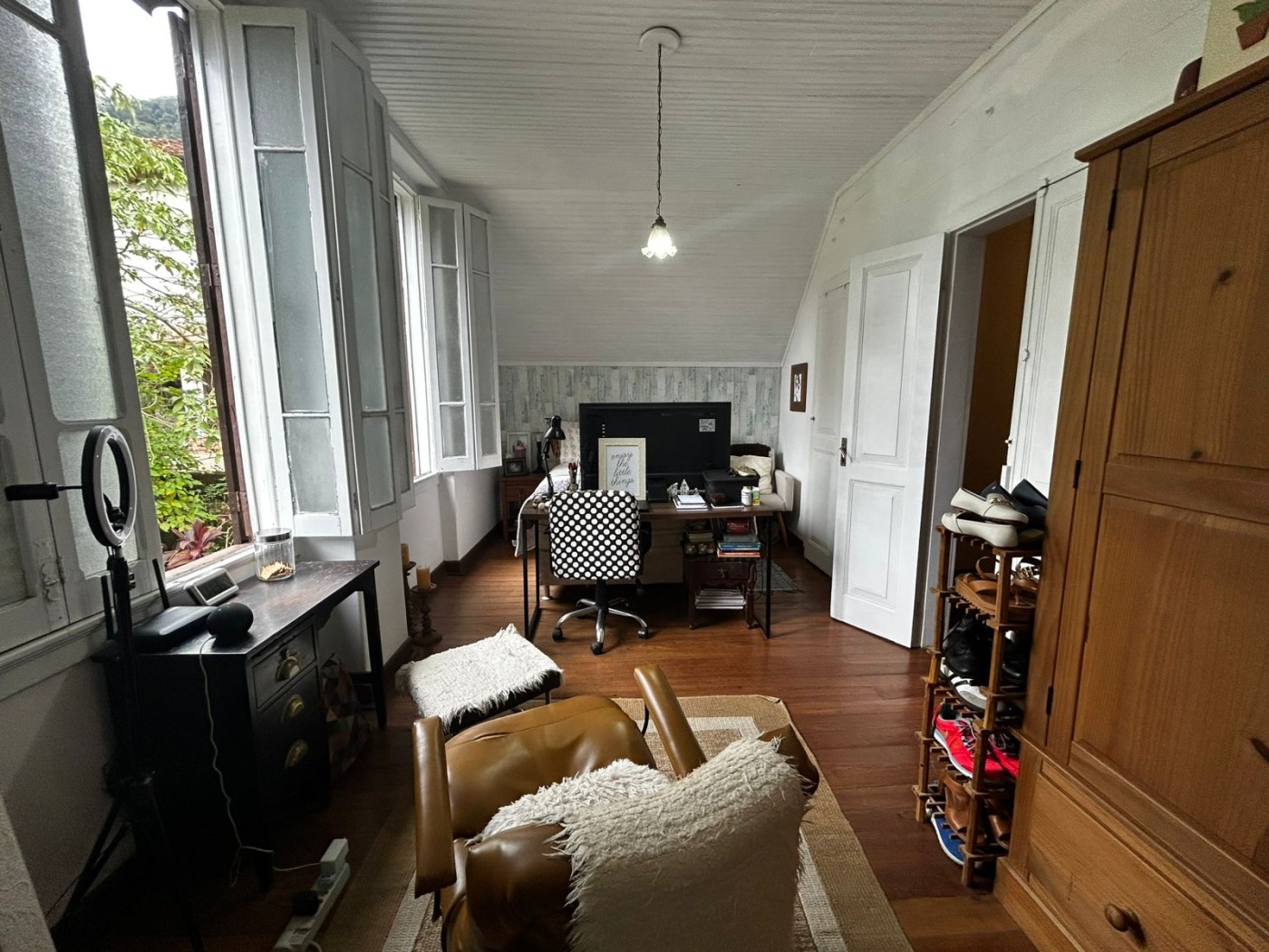 Casa à venda em Centro, Petrópolis - RJ - Foto 41