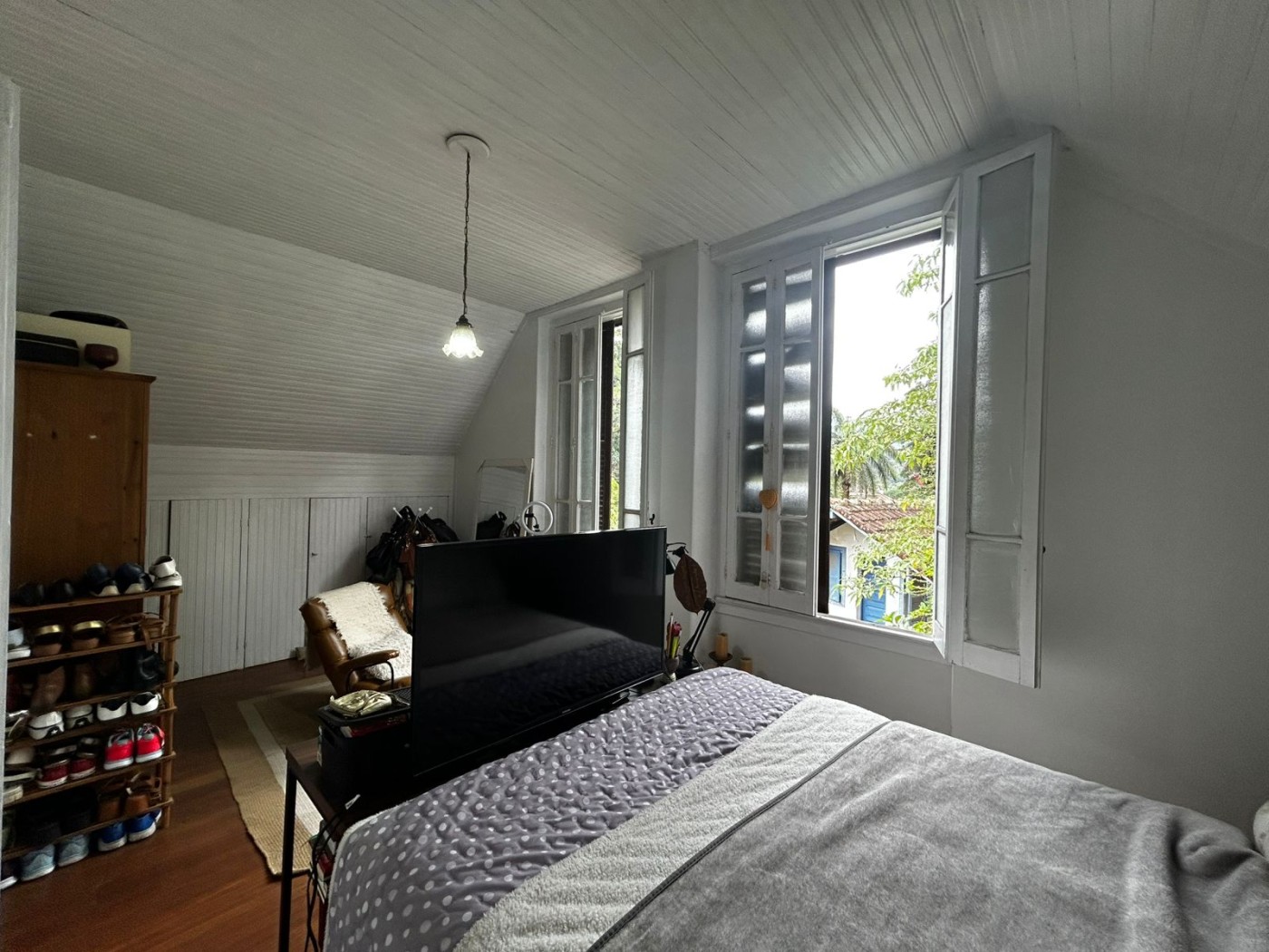 Casa à venda em Centro, Petrópolis - RJ - Foto 40