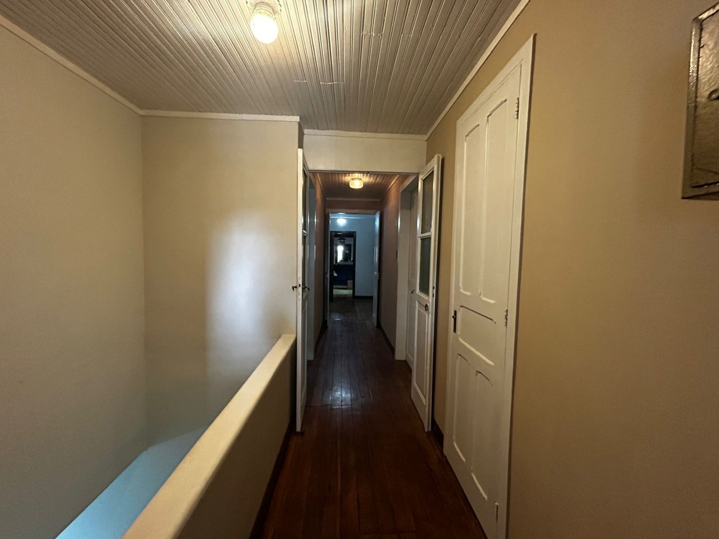 Casa à venda em Centro, Petrópolis - RJ - Foto 39