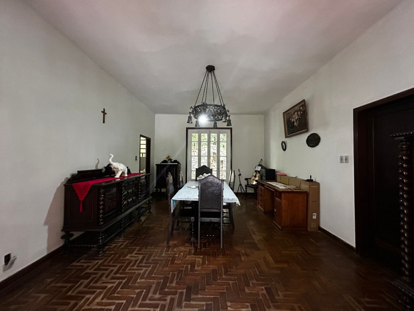 Casa à venda em Centro, Petrópolis - RJ - Foto 42