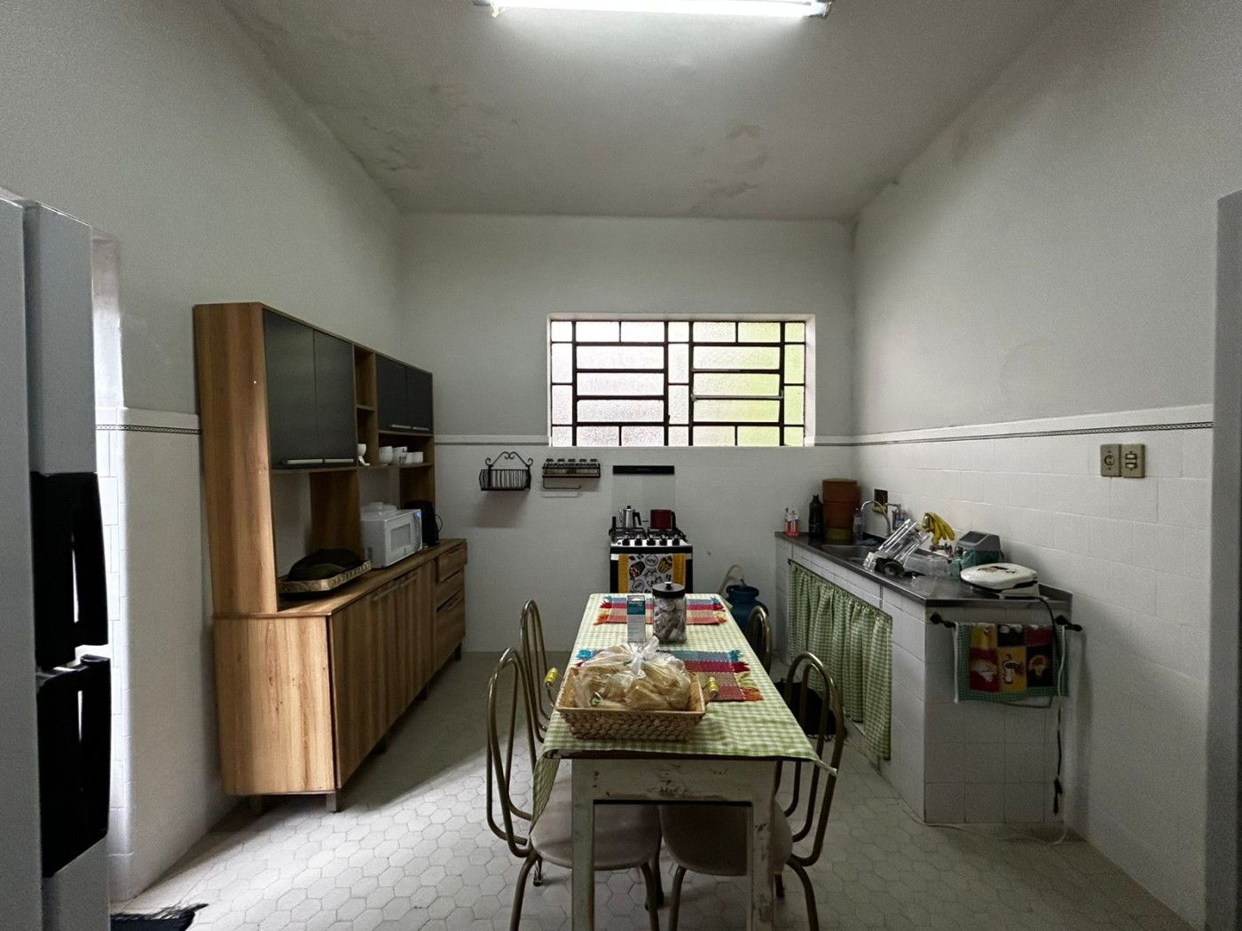 Casa à venda em Centro, Petrópolis - RJ - Foto 44