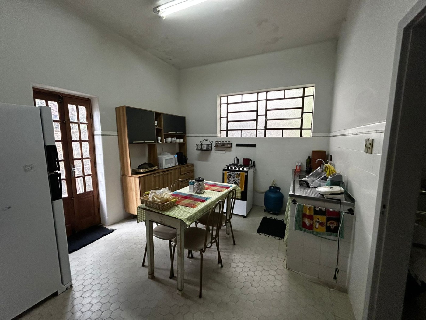 Casa à venda em Centro, Petrópolis - RJ - Foto 43