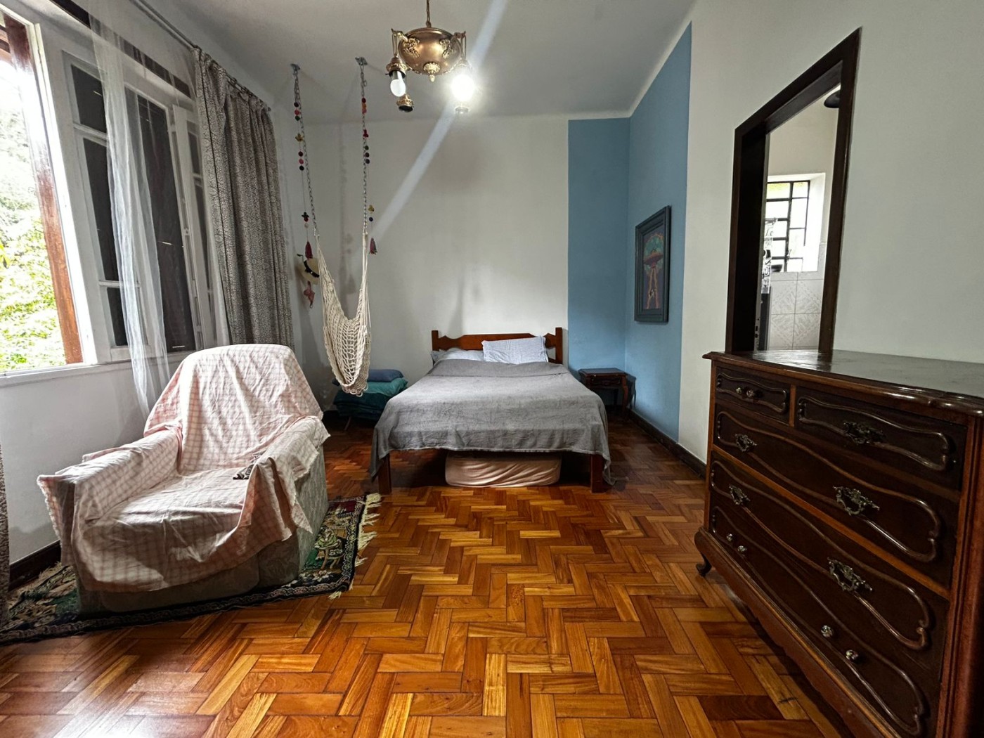 Casa à venda em Centro, Petrópolis - RJ - Foto 46