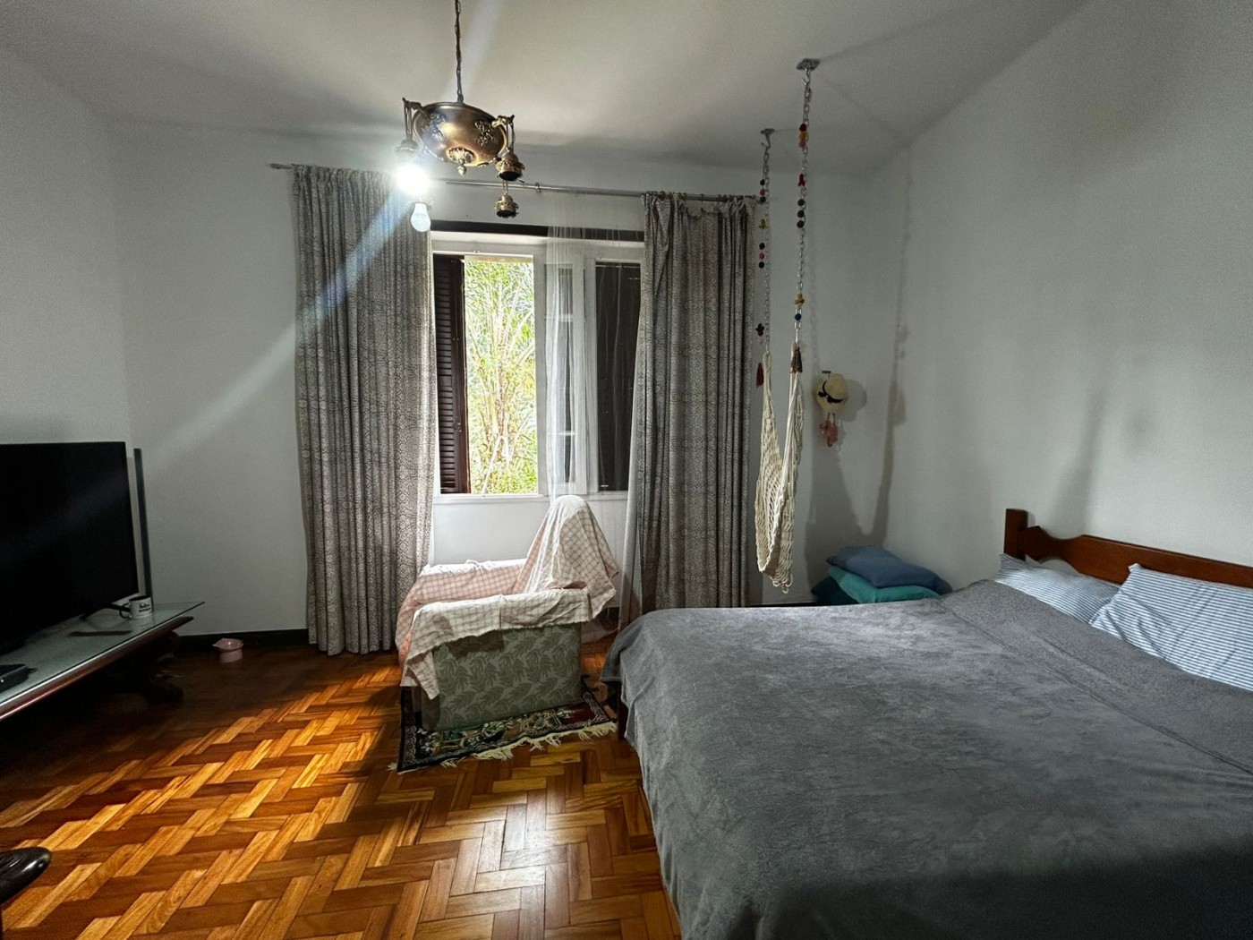 Casa à venda em Centro, Petrópolis - RJ - Foto 47