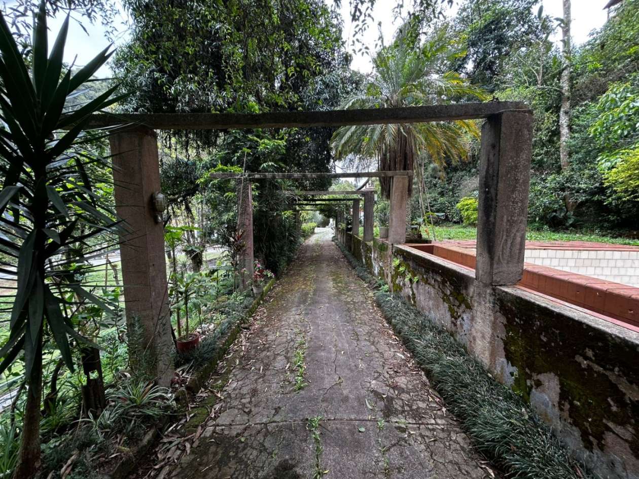 Casa à venda em Centro, Petrópolis - RJ - Foto 50