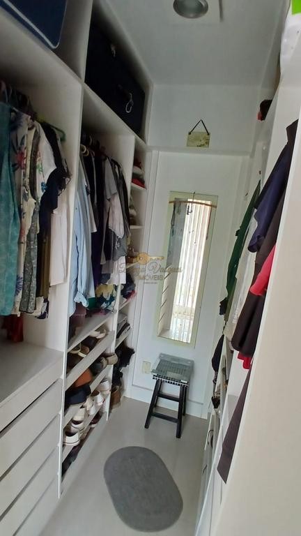 Cobertura à venda em Vila Militar, Petrópolis - RJ - Foto 22