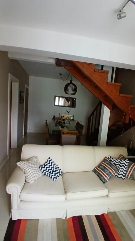 Cobertura à venda em Vila Militar, Petrópolis - RJ - Foto 8