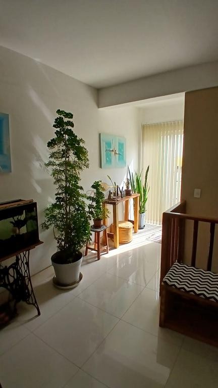 Cobertura à venda em Vila Militar, Petrópolis - RJ - Foto 7