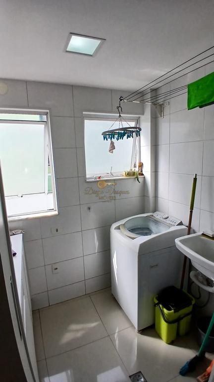 Cobertura à venda em Vila Militar, Petrópolis - RJ - Foto 31