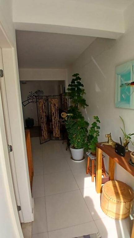 Cobertura à venda em Vila Militar, Petrópolis - RJ - Foto 26