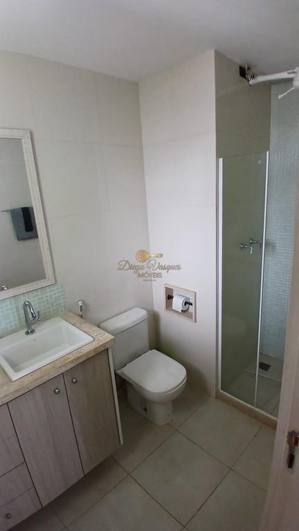 Cobertura à venda em Vila Militar, Petrópolis - RJ - Foto 25