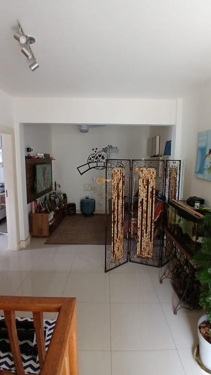 Cobertura à venda em Vila Militar, Petrópolis - RJ - Foto 12