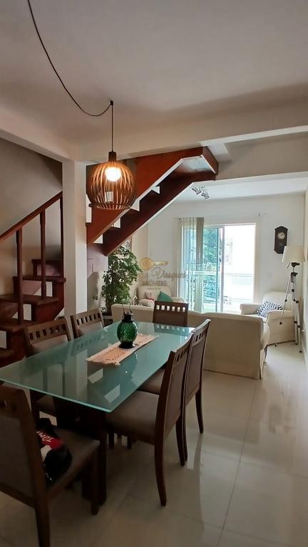 Cobertura à venda em Vila Militar, Petrópolis - RJ - Foto 13