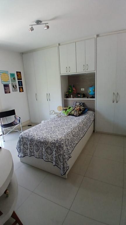 Cobertura à venda em Vila Militar, Petrópolis - RJ - Foto 24