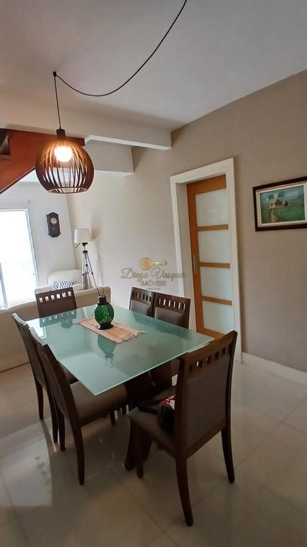 Cobertura à venda em Vila Militar, Petrópolis - RJ - Foto 11