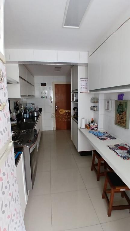 Cobertura à venda em Vila Militar, Petrópolis - RJ - Foto 27