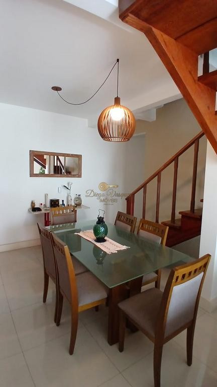 Cobertura à venda em Vila Militar, Petrópolis - RJ - Foto 10